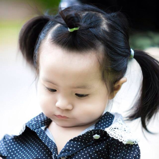 น้องฮานะ วิชญพร ผู้รับบท น้องอ้อย ใน ละคร ทองเนื้อเก้า น้องฮานะ วิชญพร ผู้รับบท น้องอ้อย ใน ละคร ทองเนื้อเก้า