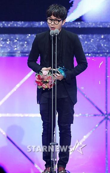 ยงจุนฮยอง ยงจุนฮยอง