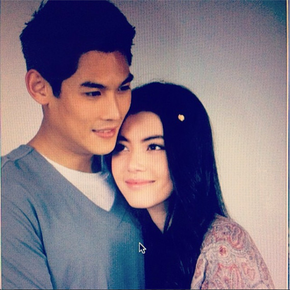 ละคร นางชฎา ละคร นางชฎา