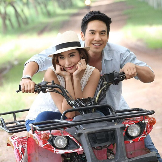 สามีตีตรา สามีตีตรา