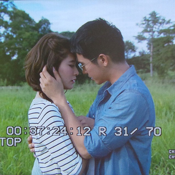 สามีตีตรา สามีตีตรา