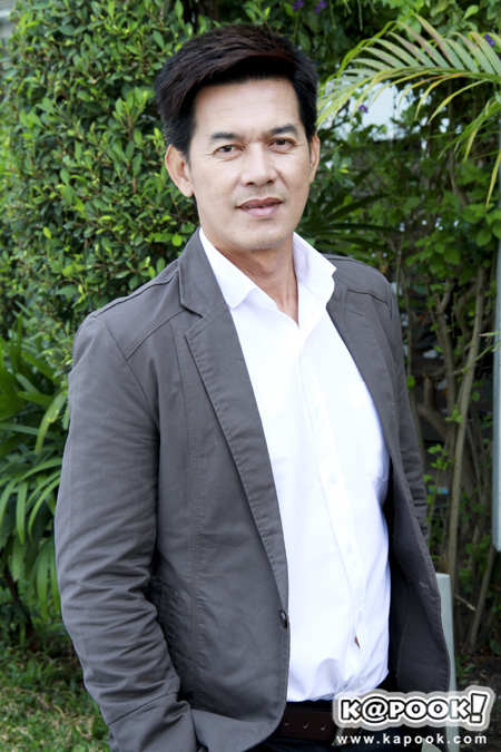 ละคร หัวใจเถื่อน บวงสรวง ละคร หัวใจเถื่อน บวงสรวง
