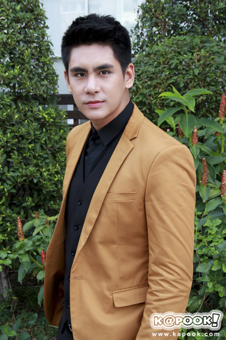 ละคร หัวใจเถื่อน บวงสรวง ละคร หัวใจเถื่อน บวงสรวง