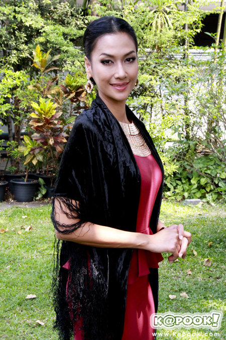 ละคร หัวใจเถื่อน บวงสรวง ละคร หัวใจเถื่อน บวงสรวง