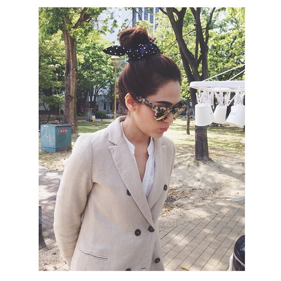 ละคร กลกิโมโน ละคร กลกิโมโน