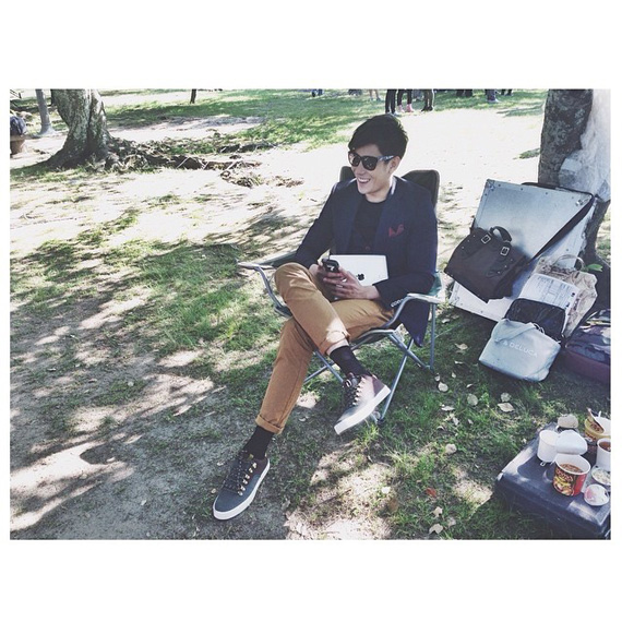 ละคร กลกิโมโน ละคร กลกิโมโน