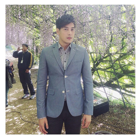 ละคร กลกิโมโน ละคร กลกิโมโน
