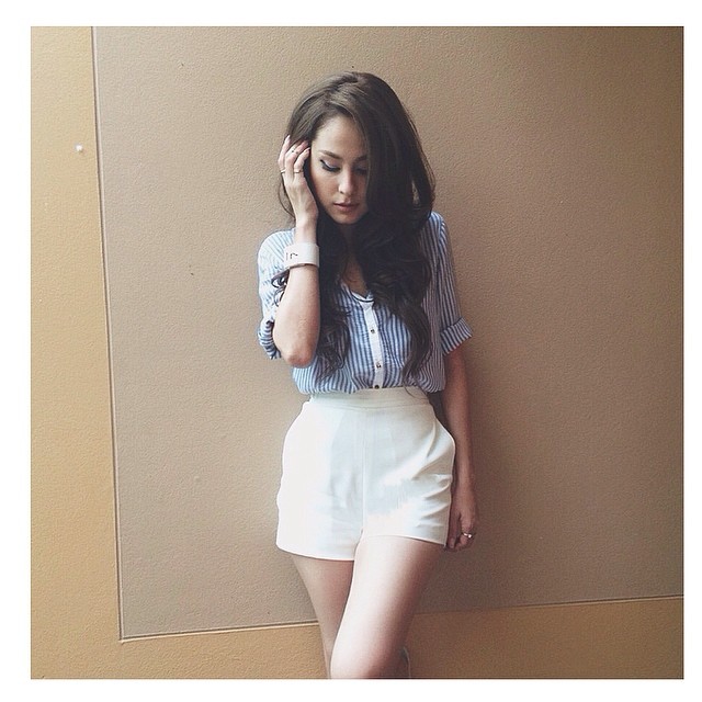 ขวัญ อุษามณี ละคร ไม่สิ้นไร้ไฟสวาท ขวัญ อุษามณี ละคร ไม่สิ้นไร้ไฟสวาท