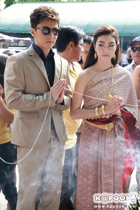 ละคร แหวนสวาท บวงสรวง ละคร แหวนสวาท บวงสรวง
