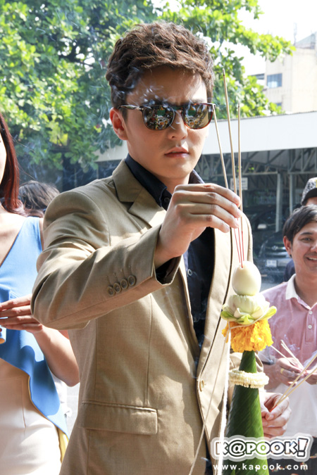 ละคร แหวนสวาท บวงสรวง ละคร แหวนสวาท บวงสรวง