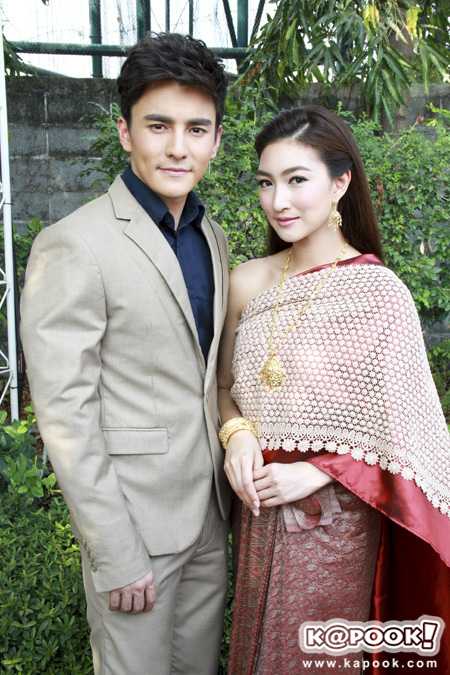 ละคร แหวนสวาท บวงสรวง ละคร แหวนสวาท บวงสรวง