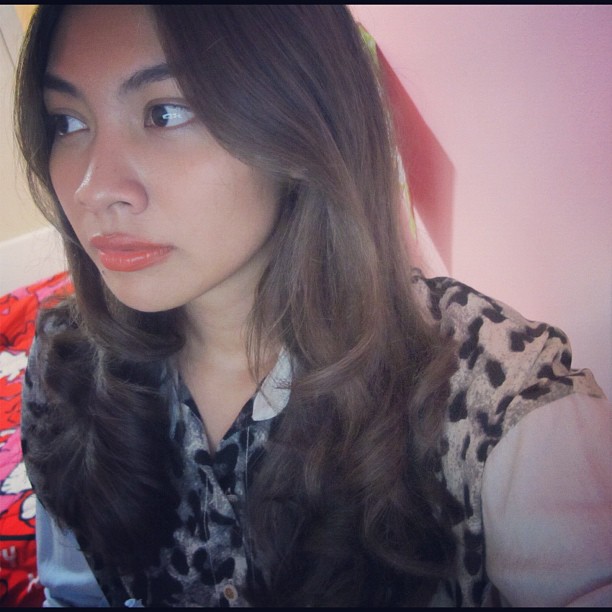 แก้ม เดอะสตาร์ แก้ม เดอะสตาร์