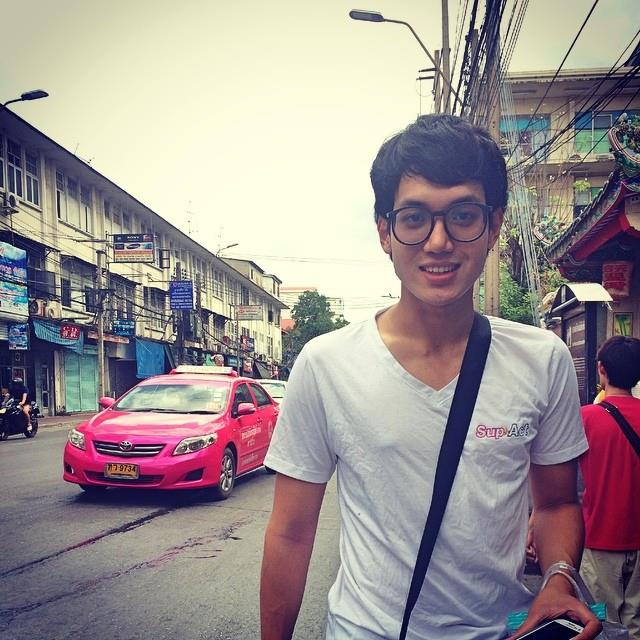 เพชร นพรัตน์ ประเสริฐสุข เพชร นพรัตน์ ประเสริฐสุข