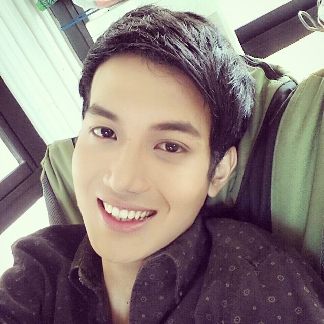 เพชร นพรัตน์ ประเสริฐสุข เพชร นพรัตน์ ประเสริฐสุข