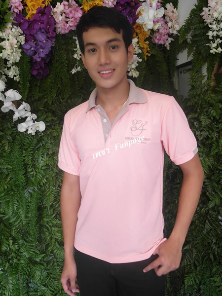 เพชร นพรัตน์ ประเสริฐสุข เพชร นพรัตน์ ประเสริฐสุข