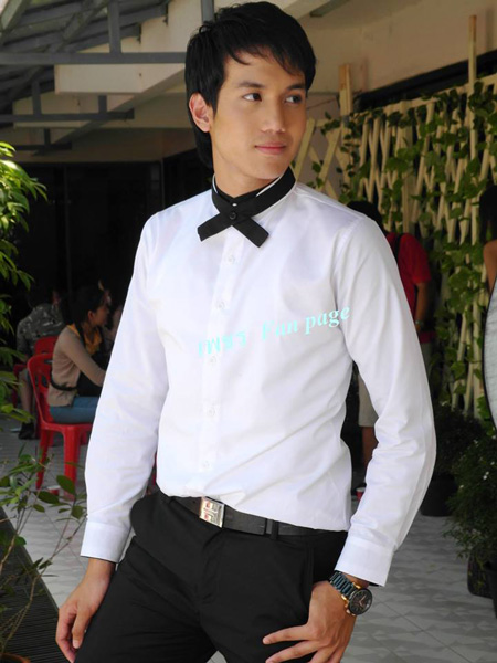 เพชร นพรัตน์ ประเสริฐสุข เพชร นพรัตน์ ประเสริฐสุข