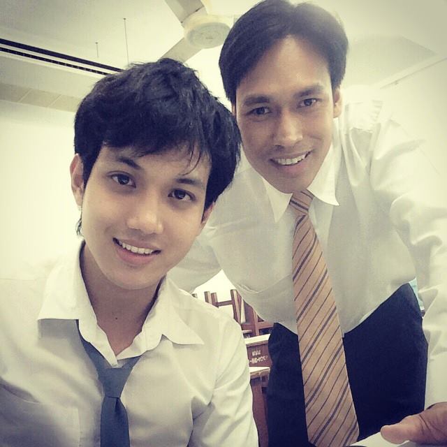 เพชร นพรัตน์ ประเสริฐสุข เพชร นพรัตน์ ประเสริฐสุข