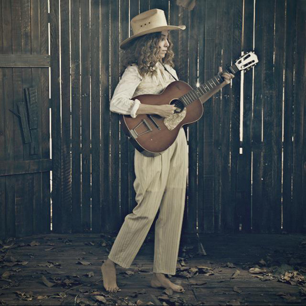 คอนเสิร์ตปาล์มมี่ Palmy Barefoot Acoustic Concert คอนเสิร์ตปาล์มมี่ Palmy Barefoot Acoustic Concert