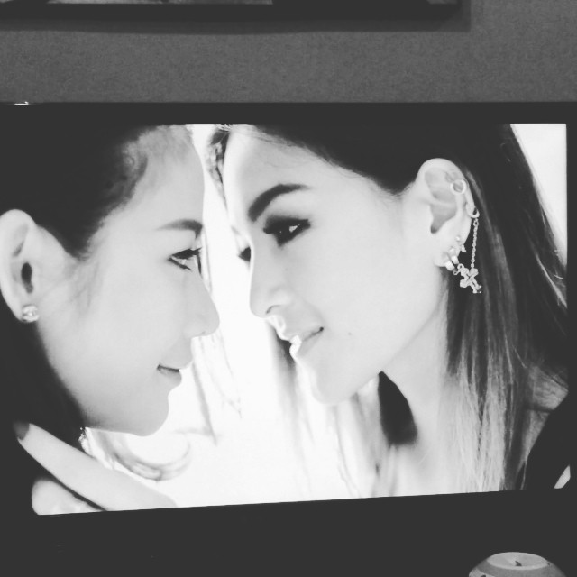 แคนดี้ รากแก่น - mv ฉันช่วยตัวเองได้ แคนดี้ รากแก่น - mv ฉันช่วยตัวเองได้