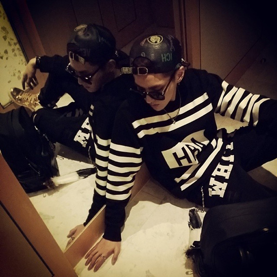 คริส exo คริส exo