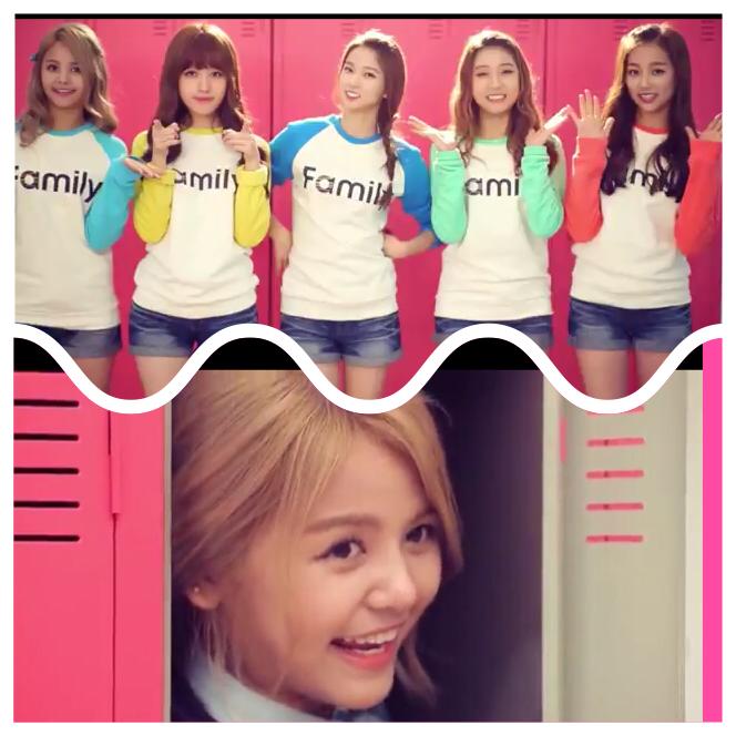 น้องสร ชลนสร CLC น้องสร ชลนสร CLC