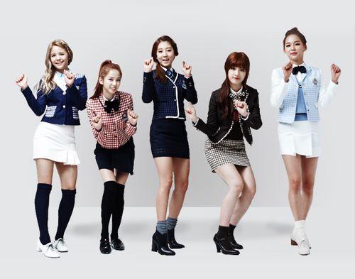 น้องสร ชลนสร CLC น้องสร ชลนสร CLC