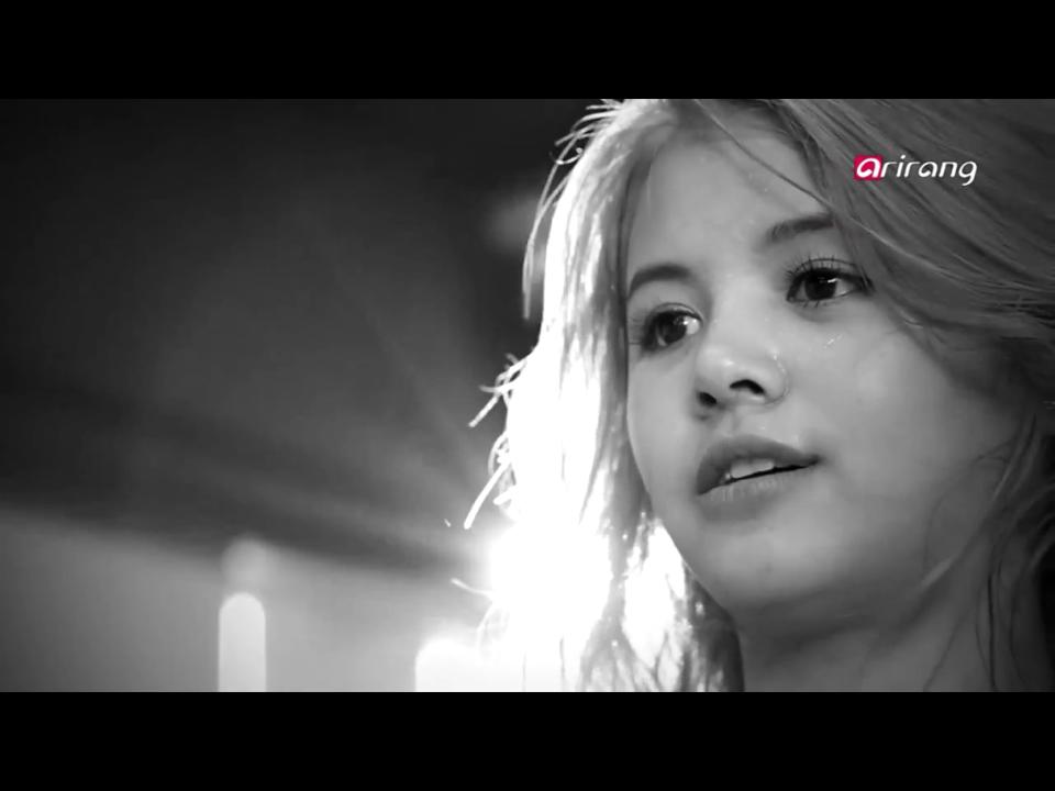 น้องสร ชลนสร CLC น้องสร ชลนสร CLC