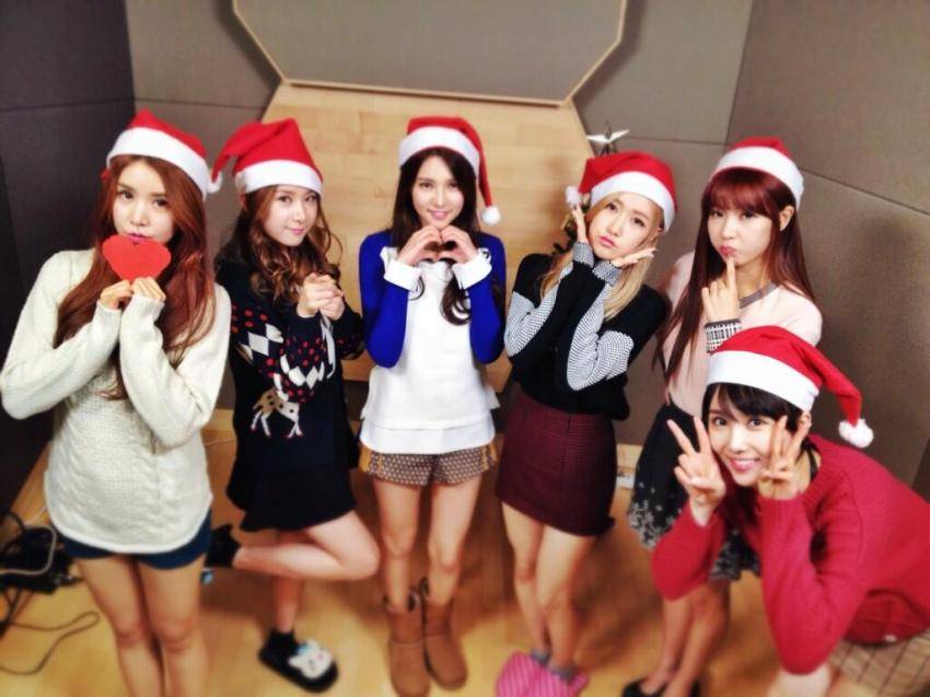 FIESTAR FIESTAR