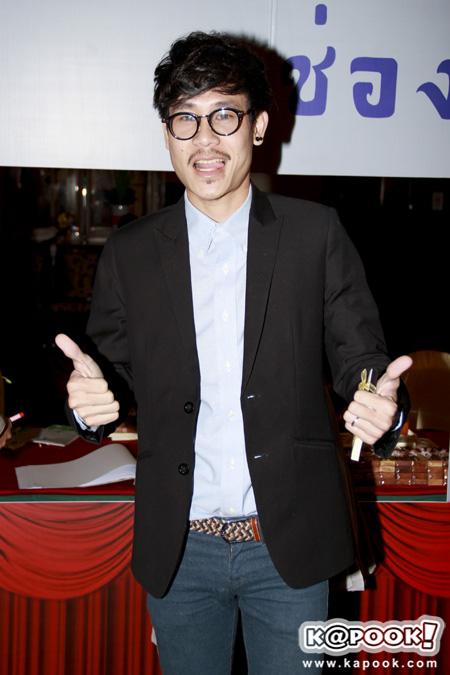 งานแต่ง แจ๊ส ชวนชื่น งานแต่ง แจ๊ส ชวนชื่น