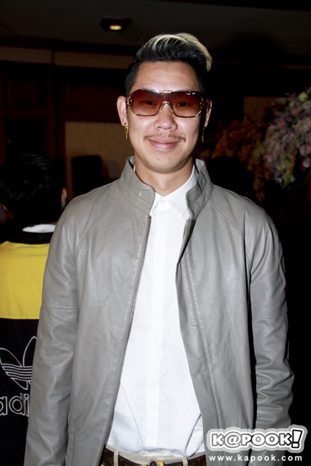 งานแต่ง แจ๊ส ชวนชื่น งานแต่ง แจ๊ส ชวนชื่น