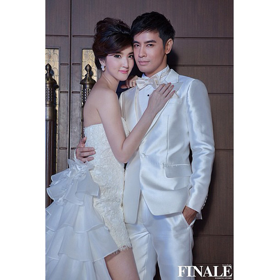 รูป พรีเวดดิ้ง ออย ธนา - น้องเธอ รูป พรีเวดดิ้ง ออย ธนา - น้องเธอ