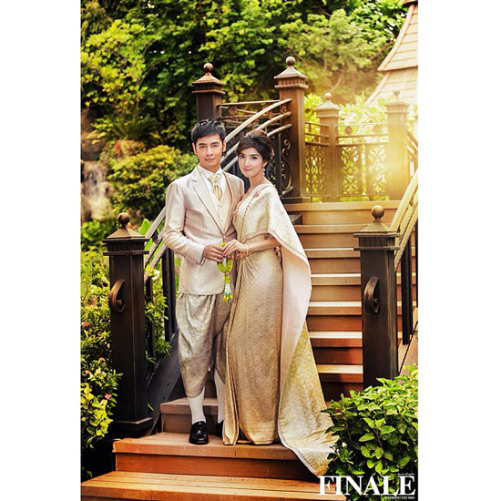 รูป พรีเวดดิ้ง ออย ธนา - น้องเธอ รูป พรีเวดดิ้ง ออย ธนา - น้องเธอ