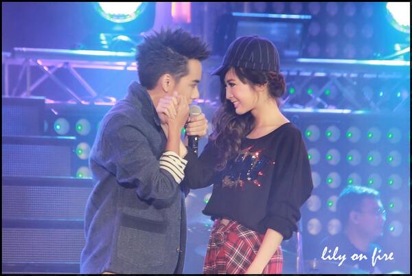 คอนเสิร์ต ฮอร์โมน คอนเสิร์ต ฮอร์โมน