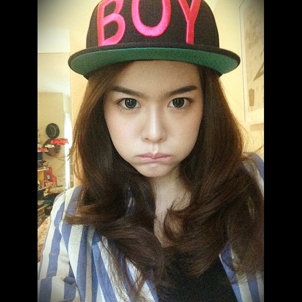 ไอซ์ ปรีชญา ประวัติ ไอซ์ ปรีชญา ประวัติ