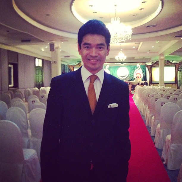 ประวัติ จิ๊บ วสุ ประวัติ จิ๊บ วสุ