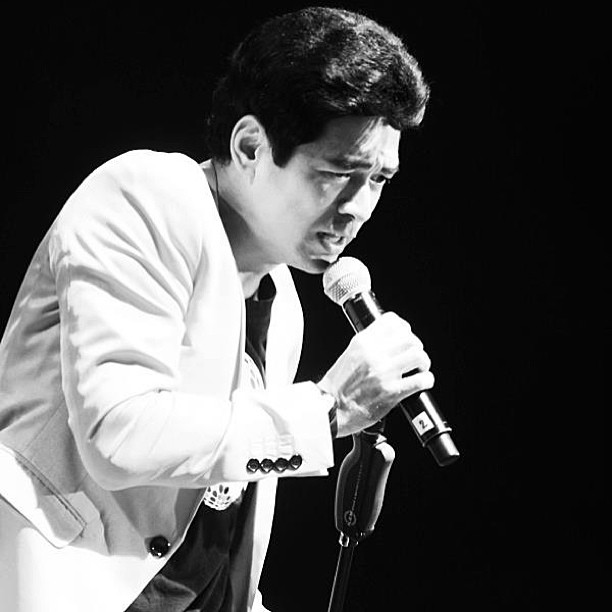 ประวัติ จิ๊บ วสุ ประวัติ จิ๊บ วสุ