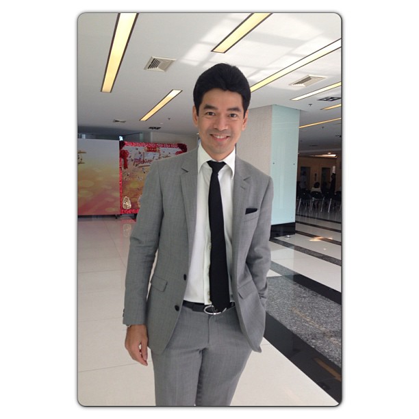 ประวัติ จิ๊บ วสุ ประวัติ จิ๊บ วสุ