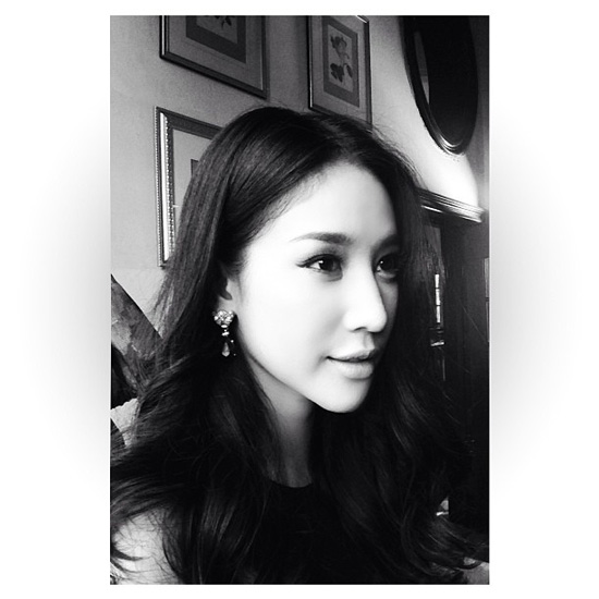ประวัติ แตงโม ภัทรธิดา ประวัติ แตงโม ภัทรธิดา