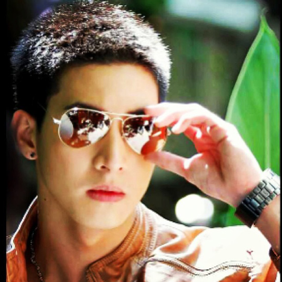ประวัติ โตโน่ ภาคิน ประวัติ โตโน่ ภาคิน