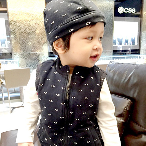 น้องโปรด น้องโปรด