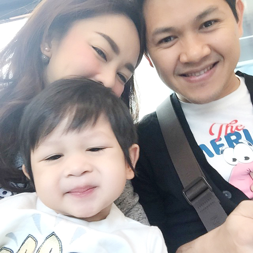 น้องโปรด น้องโปรด