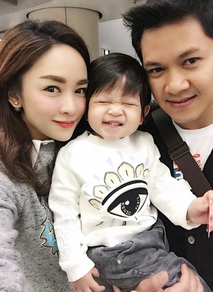 น้องโปรด น้องโปรด