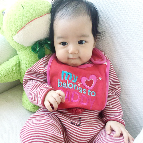 น้องณดล น้องณดล