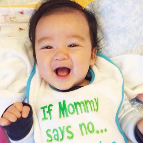 น้องณดล น้องณดล