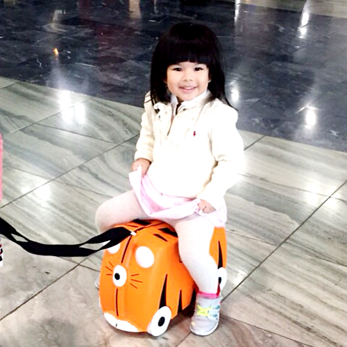 น้องโสน น้องโสน
