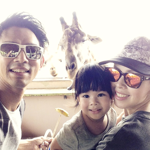น้องโสน น้องโสน