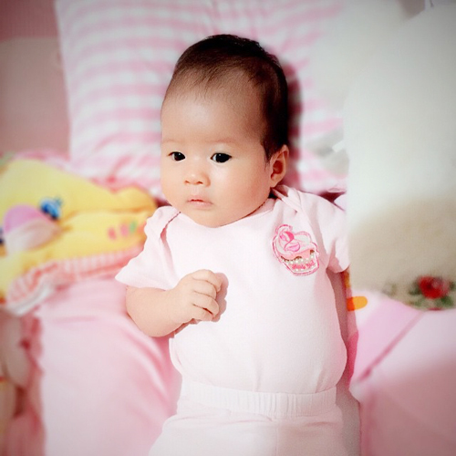 น้องมายู น้องมายู