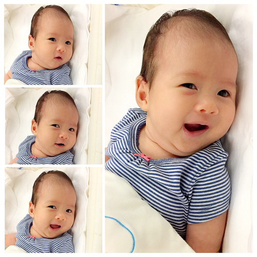 น้องมายู น้องมายู