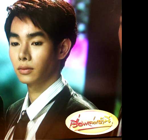 เป๊ก ผลิตโชค