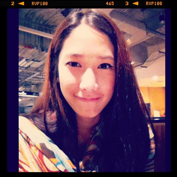 น้องเนย แฟน เจมส์ เรืองศักดิ์
